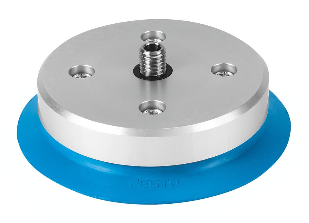 Festo ess-100-su
