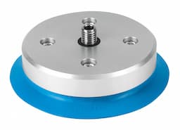 Festo ess-100-su - Thumbnail 1