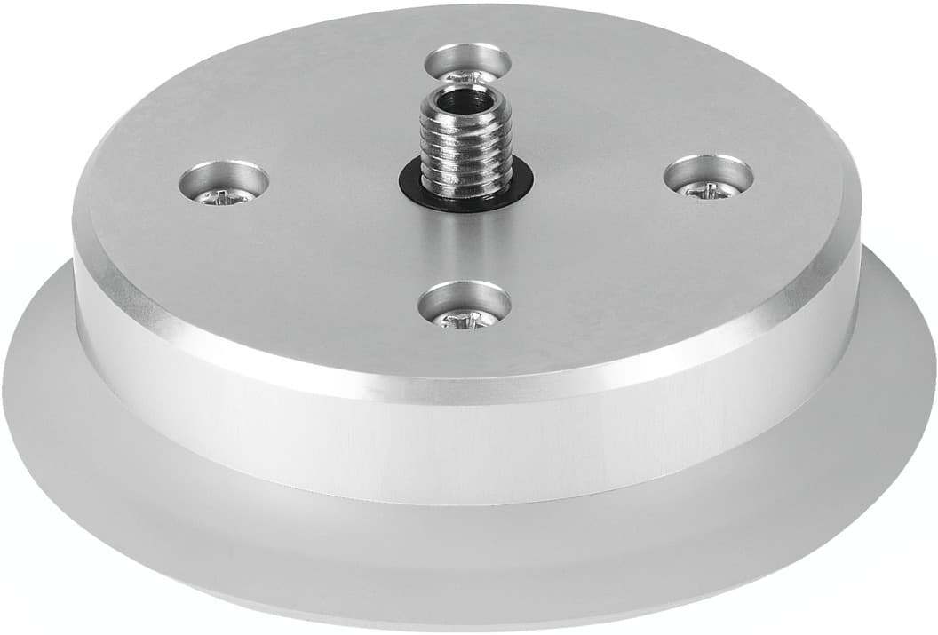 Festo ess-100-ss