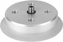 Festo ess-100-ss - Thumbnail 1