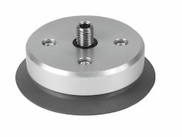 Festo ess-80-sf - Thumbnail 1