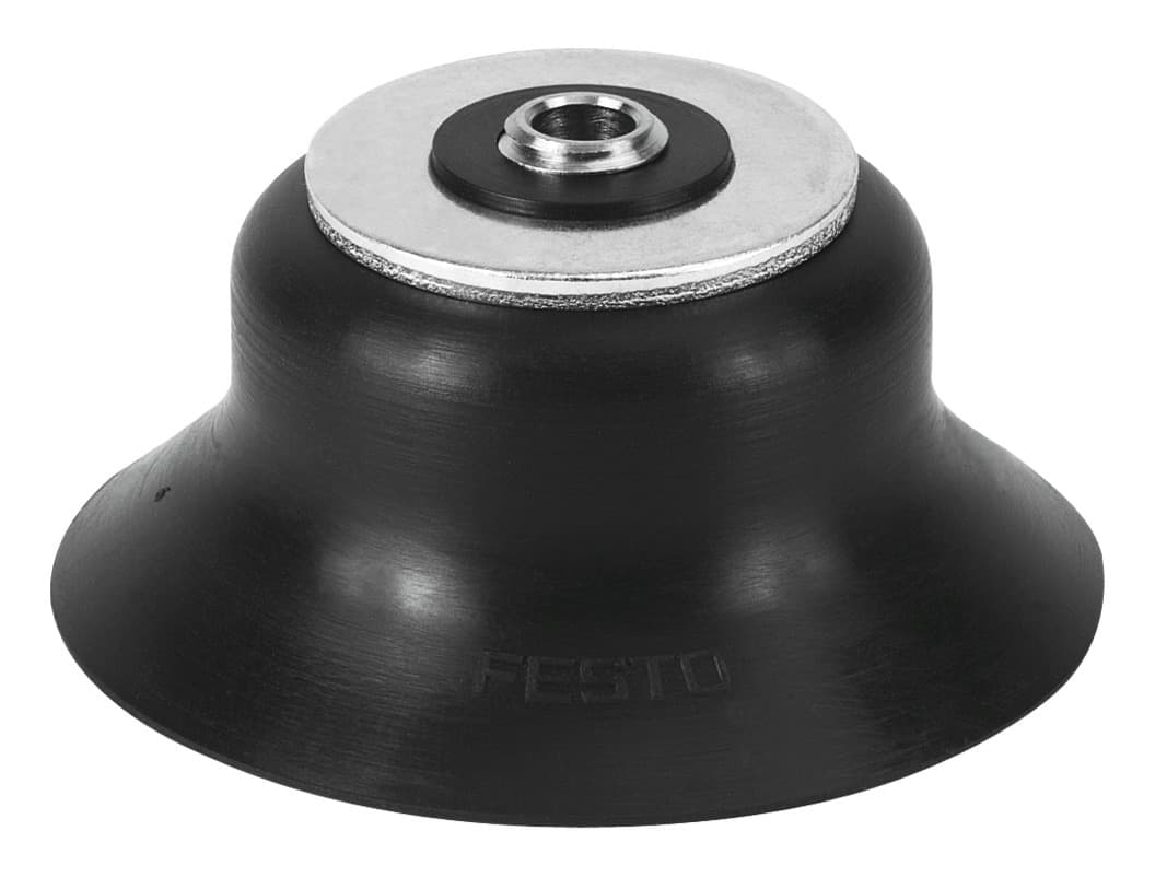 ess-40-en