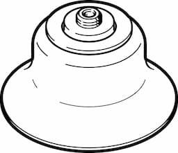 Festo ess-40-ef - Thumbnail 1