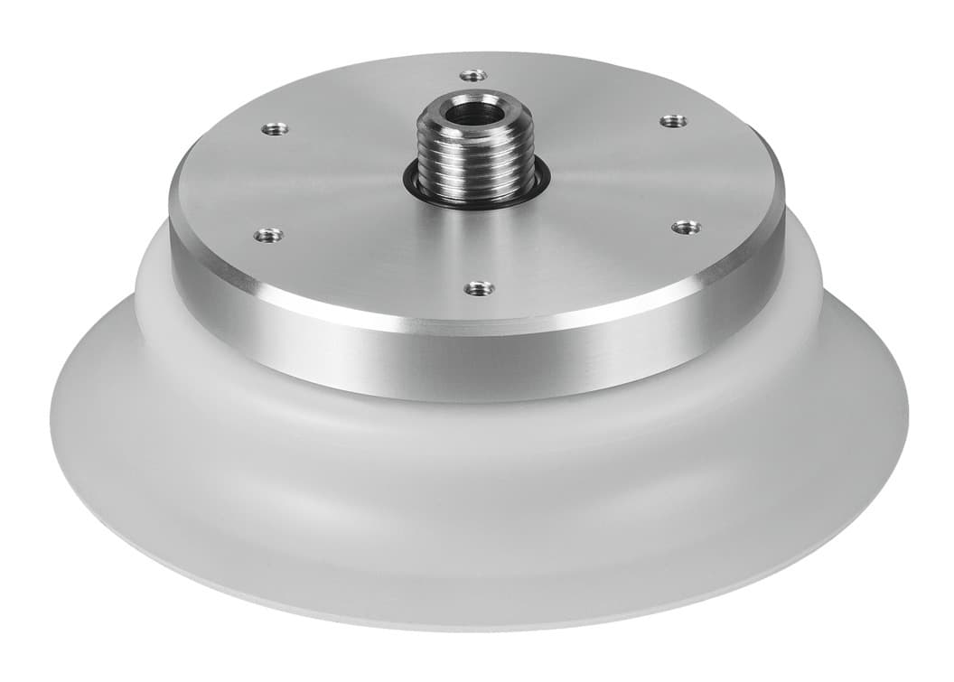 Festo ess-80-es
