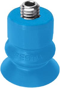 Festo ess-10-bu