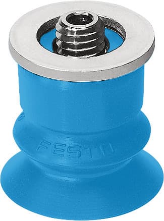 Festo ess-20-bu