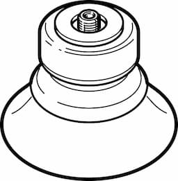 Festo ess-40-bu - Thumbnail 1