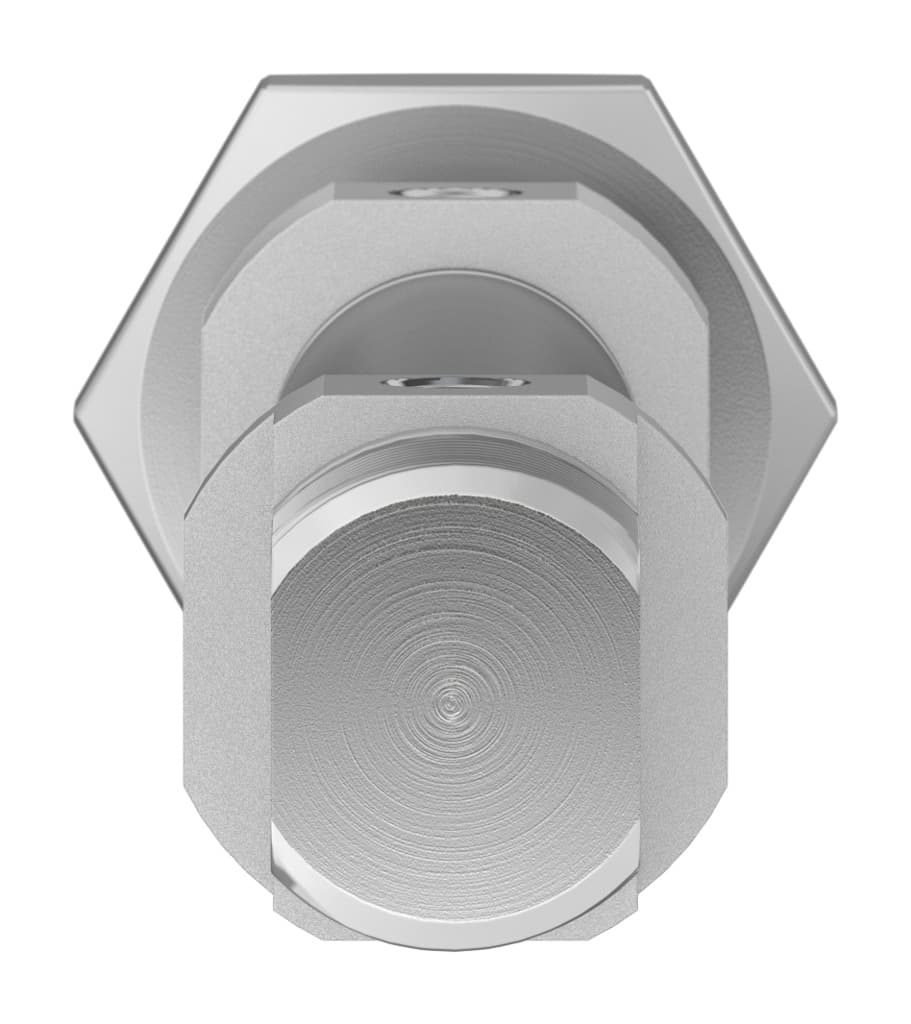 Festo dsnu-12-60-p-a