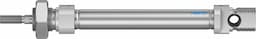Festo dsnu-12-60-p-a - Thumbnail 4