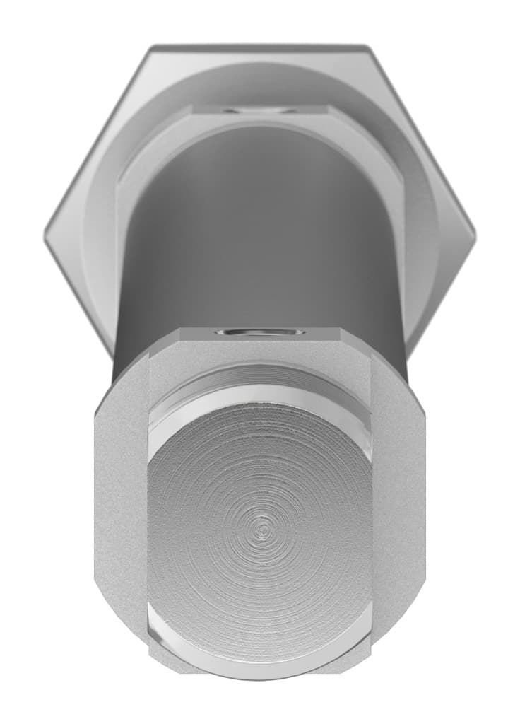 Festo dsnu-16-150-p-a