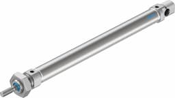 Festo dsnu-16-150-p-a - Thumbnail 2