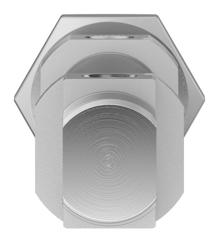 Festo dsnu-20-60-ppv-a