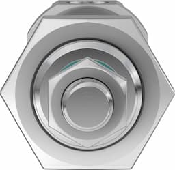 Festo dsnu-25-15-pps-a - Thumbnail 5