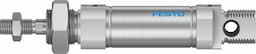 Festo dsnu-25-20-pps-a - Thumbnail 5