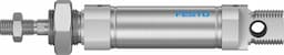 Festo dsnu-25-30-pps-a - Thumbnail 3