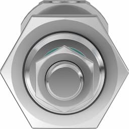 Festo dsnu-25-30-pps-a - Thumbnail 5