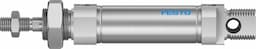 Festo dsnu-25-35-pps-a - Thumbnail 5
