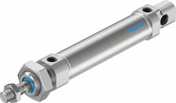Festo dsnu-25-70-pps-a - Thumbnail 4