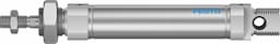 Festo dsnu-25-70-pps-a - Thumbnail 5