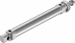 Festo dsnu-25-150-pps-a - Thumbnail 3