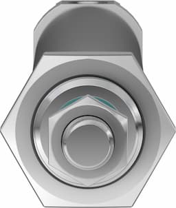 Festo dsnu-25-150-pps-a - Thumbnail 5