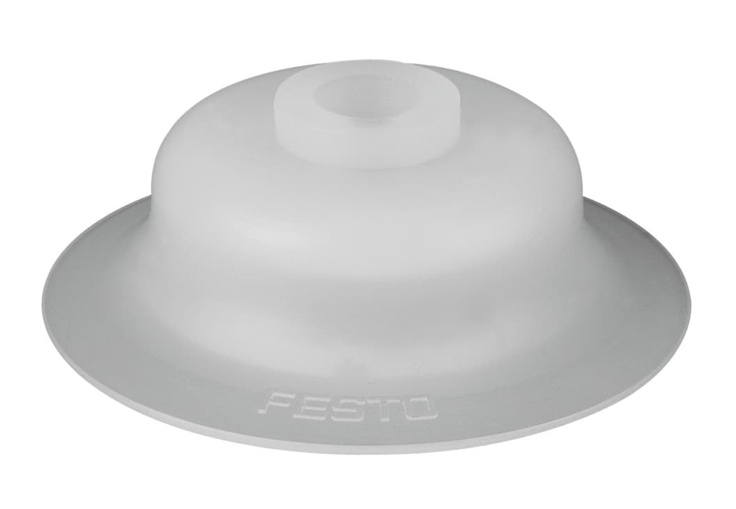 Festo esv-50-ss