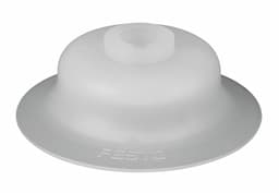 Festo esv-50-ss - Thumbnail 1