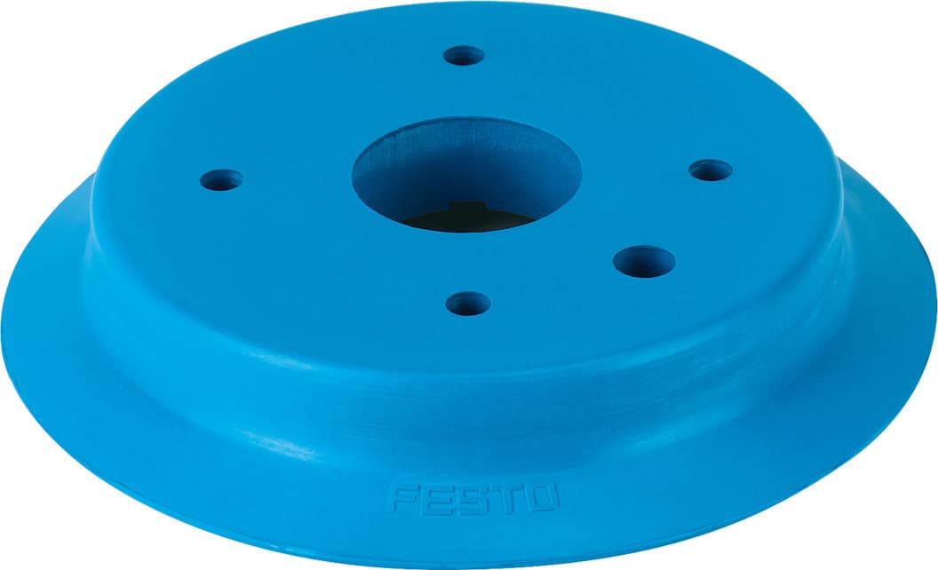 Festo esv-80-eu