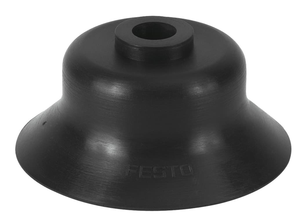Festo esv-50-en
