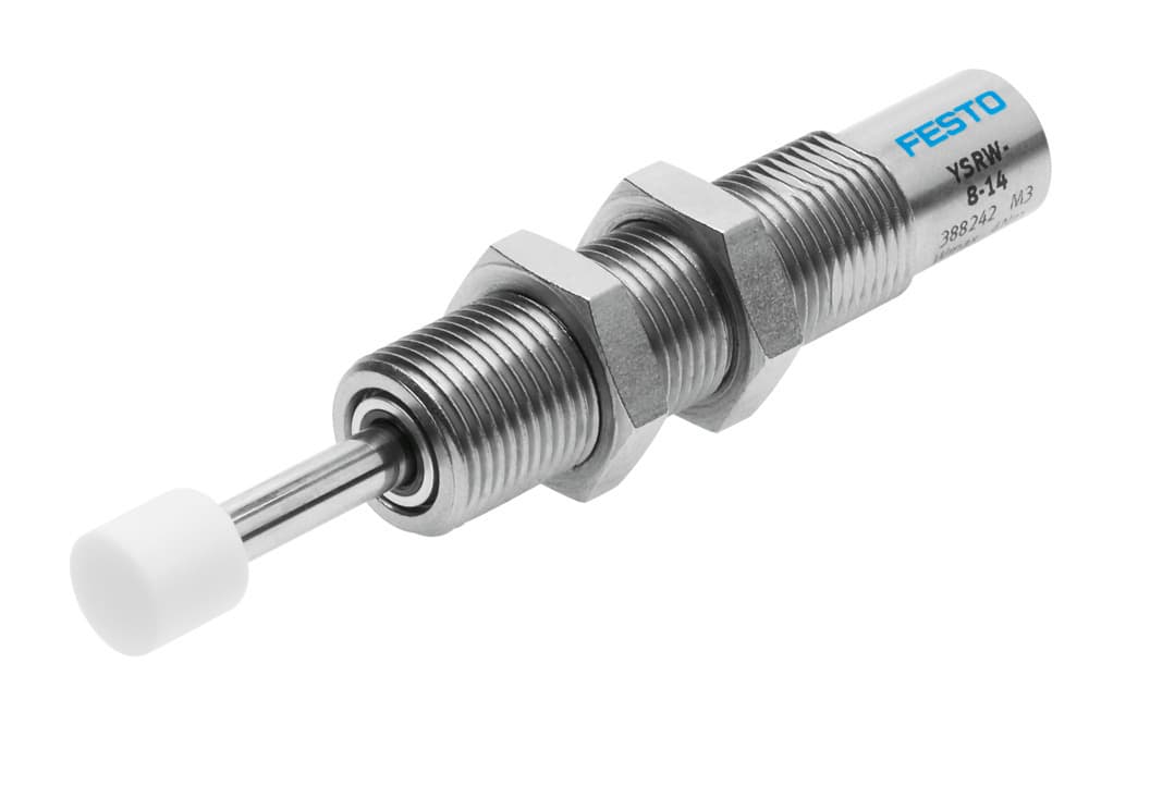 Festo ysrw-5-8