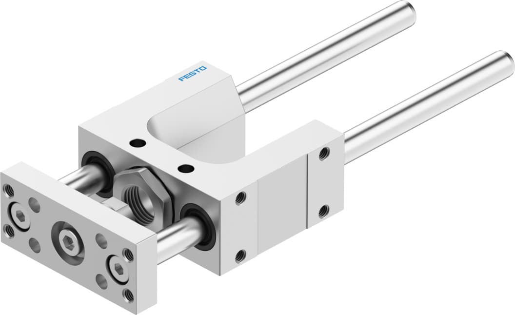 Festo fen-12/16- -gf