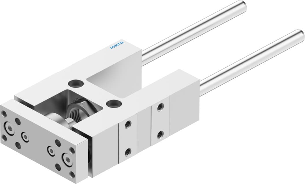 Festo fen-20- -gf