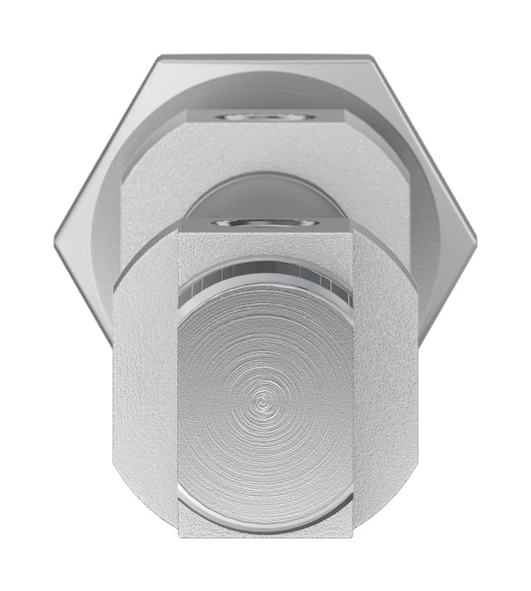 Festo dsnu-8-40-p-a