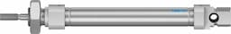 Festo dsnu-10-50-p-a - Thumbnail 4