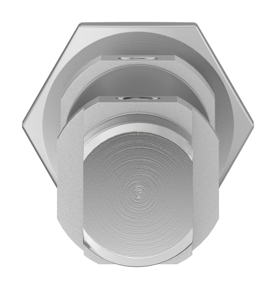 Festo dsnu-16-25-pps-a