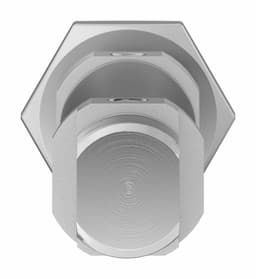Festo dsnu-16-40-pps-a - Thumbnail 1