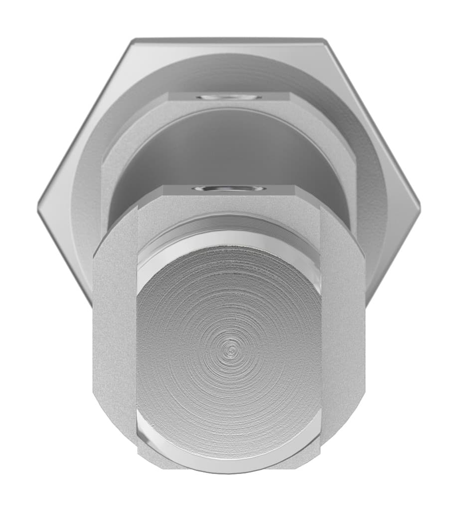 Festo dsnu-16-50-pps-a