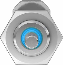 Festo dsnu-16-50-pps-a - Thumbnail 5