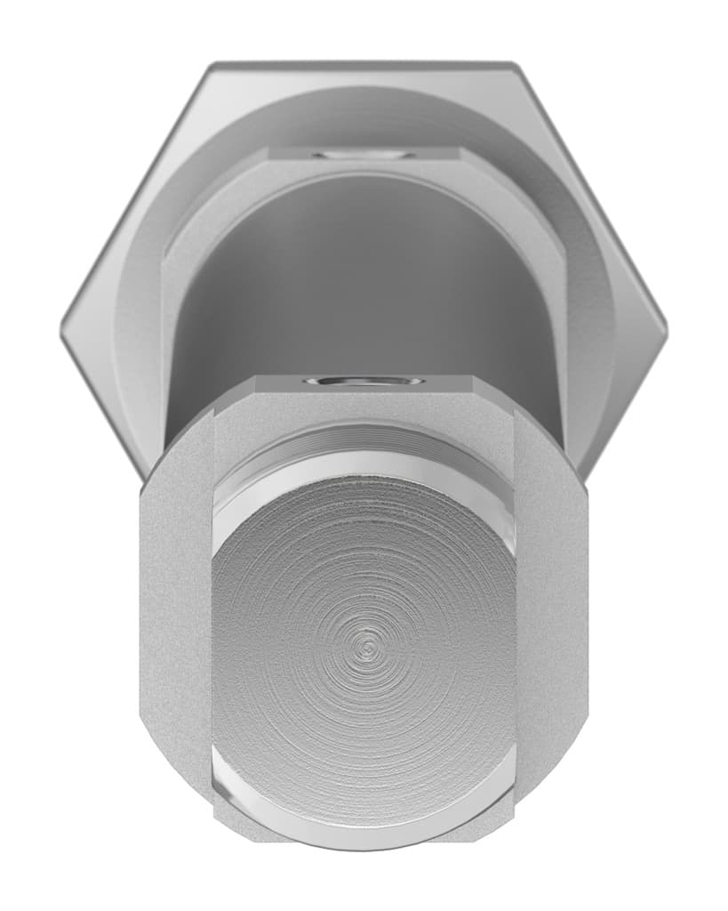 Festo dsnu-16-100-pps-a