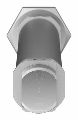 Festo dsnu-16-200-pps-a - Thumbnail 1