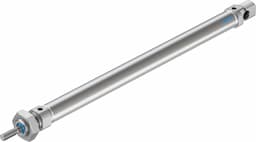Festo dsnu-16-200-pps-a - Thumbnail 2