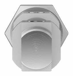 Festo dsnu-20-25-pps-a - Thumbnail 1