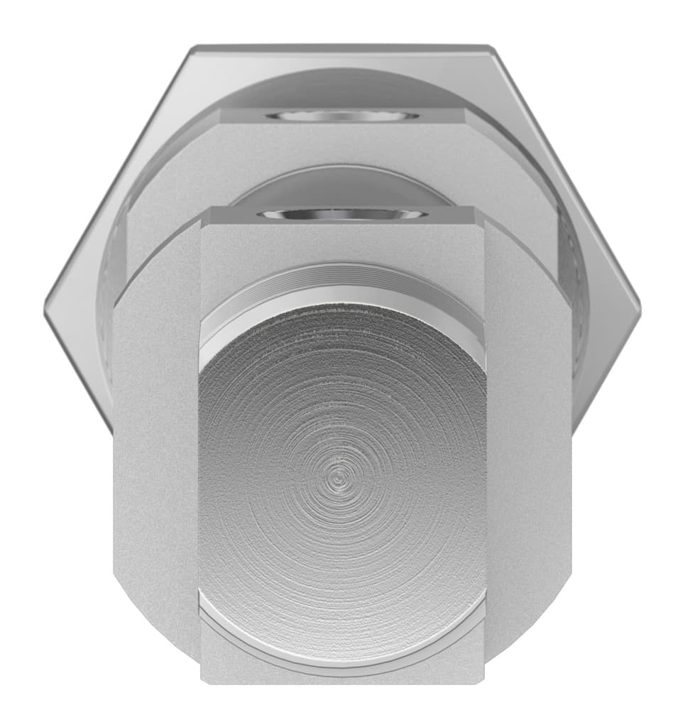 Festo dsnu-20-40-pps-a