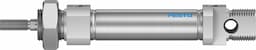 Festo dsnu-20-40-pps-a - Thumbnail 4