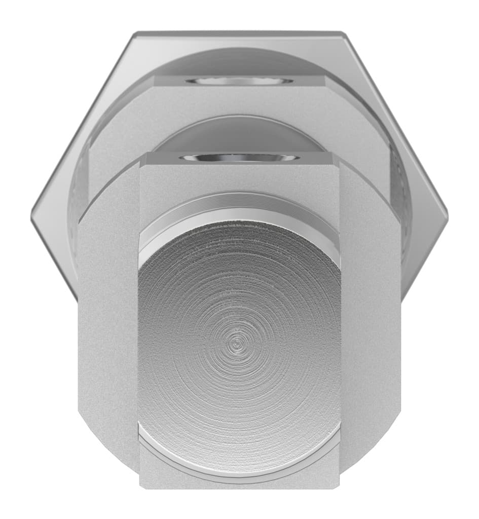 Festo dsnu-20-50-pps-a