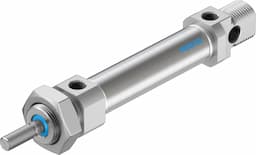 Festo dsnu-20-50-pps-a - Thumbnail 2
