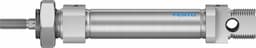 Festo dsnu-20-50-pps-a - Thumbnail 3