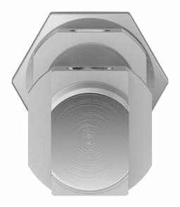 Festo dsnu-20-80-pps-a - Thumbnail 1