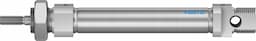 Festo dsnu-20-80-pps-a - Thumbnail 4