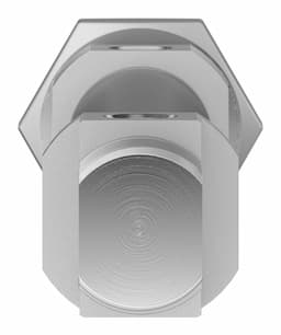 Festo dsnu-20-100-pps-a - Thumbnail 1